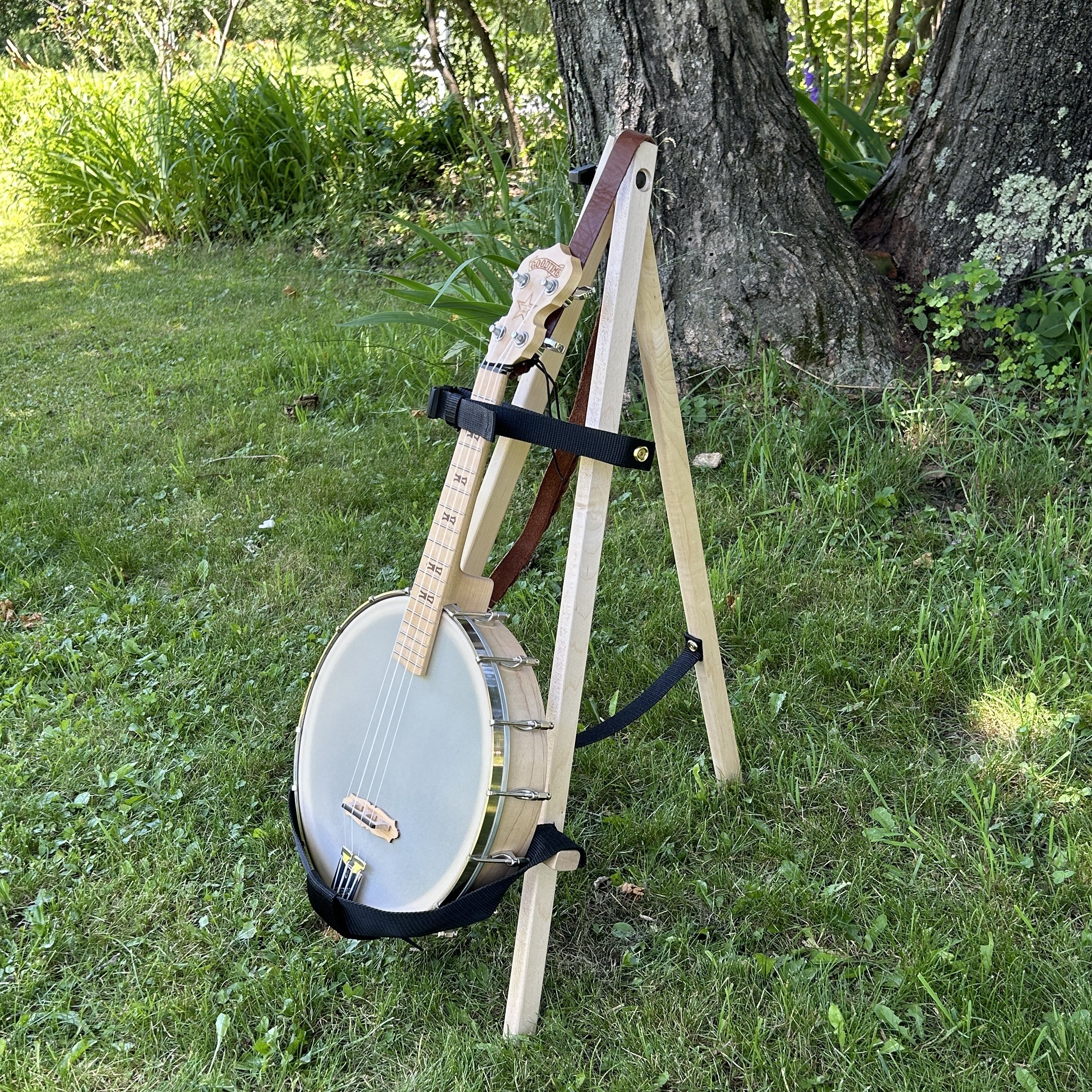 Mountain Dulcimer Stands — Shop — Wolf Hill Woodworking Mountain Dulcimer Stands — Shop — Wolf Hill Woodworking